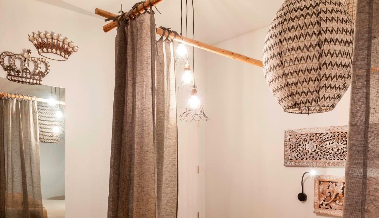 Graviana - Pedra Negra Charming House Apartment ลาโกอา ภายนอก รูปภาพ