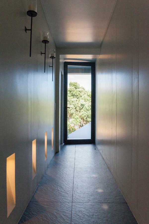 Graviana - Pedra Negra Charming House Apartment ลาโกอา ภายนอก รูปภาพ